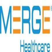 Thieler Law Corp Announces Investigation of proposed Sale of Merge Healthcare Incorporated (NASDAQ: MRGE) to International Business Machines Corporation (NYSE: IBM) 